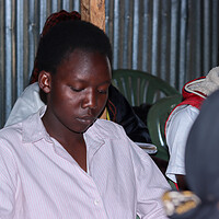 20260123-Faith Adhiambo-IMG_0239.jpg