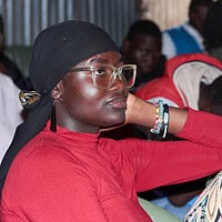 20260123-Becks Sharon-IMG_0240.jpg