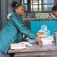 20260227-Valentine Njeri-IMG_0247.jpg