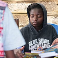20260227-Faith Achieng-IMG_0279.jpg