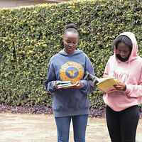 20260227-Wendy Kavai,Faith Waithera-IMG_0281.jpg
