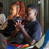 20260123-Beres Muigai-IMG_0301.jpg