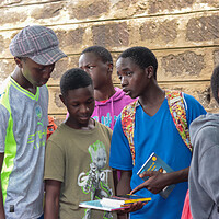 20260227-Victor Mule,Ryan Kiprop-IMG_0305.jpg