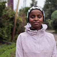 20260227-Jasmine Wachera-IMG_0325.jpg