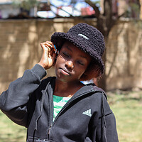 20260123-Shanice Wangui-IMG_0348.jpg