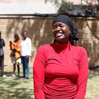 20260123-Becks Sharon-IMG_0353.jpg