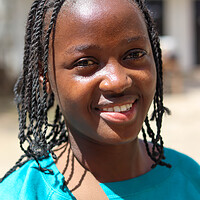 20260123-Michelle Musimbi-IMG_0365.jpg