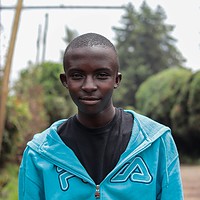 20260227-Ryan Lumwaji-IMG_0459.jpg