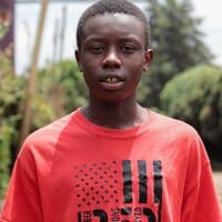 20260227-Constant Chelea-IMG_0481.jpg