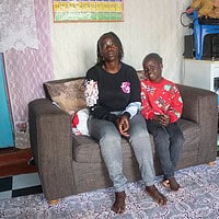 20260128-Ariana lucy-IMG_0535.jpg
