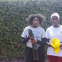 20260227-Natasha Mutakhale,Beryl Ajando-IMG_0551.jpg