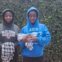 20260227-Faith Achieng-IMG_0552.jpg