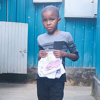 20260311-Jaden Kioko-IMG_0675.jpg