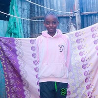 20260311-Shalom Norah-IMG_0687.jpg