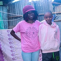 20260311-Shalom Norah-IMG_0691.jpg