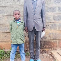 20260312-Stanley Nyange-IMG_0699.jpg