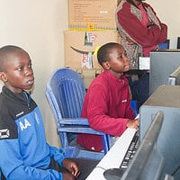 20260314-Brian Amai,Chris Murimi-IMG_0736.jpg