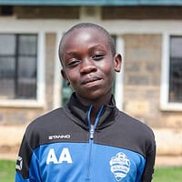 20260314-Brian Amai-IMG_0817.jpg