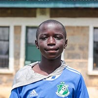 20260314-Eliakim Ouma-IMG_0826.jpg