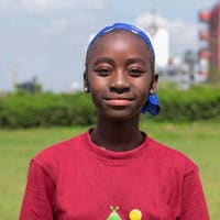 20260314-Angel Brilliant-IMG_1011.jpg