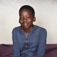 20260316-Jayden Alwora-IMG_1018.JPG