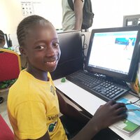 20230218 Marion Omondi