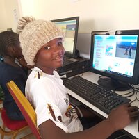 20230218_Deborah Ivayo_IMG_080.jpg