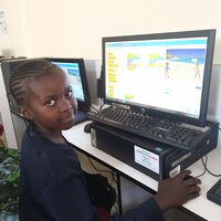 20230218_Phenny Achieng_IMG_252.jpg