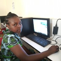 20230218_Faith Akoth Purity_IMG_906.jpg
