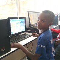 20230218_Mohammed Kimani_IMG_982.jpg