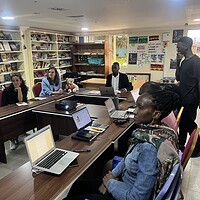 IMG_4785.jpeg
