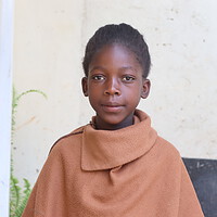 IMG_7669.JPG