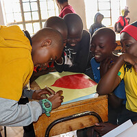 Stephen Mwangi,Samuel Amboso,Moses Anakacha,Dedam Muhia-IMG_9123.jpg