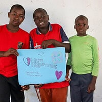 Blessed Odwaro,Emmanuel Wetere,IMG_9160.jpg