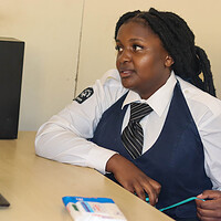 20260213-Blessing Malweyi-IMG_9272.jpg