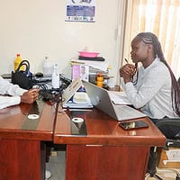 20260213-Georginia Adhiambo-IMG_9293.jpg