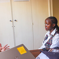 20260213-Michelle musimbi-IMG_9300.jpg