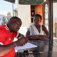 20260213-Faith Anyango-IMG_9332.jpg