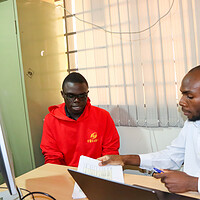 20260213-Rolex Otieno-IMG_9359.jpg