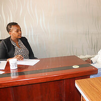 20260213-David Odhiambo-IMG_9383.jpg