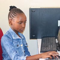 20260214-Shantel Anyango-IMG_9461 -jpg
