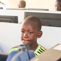 20260214-Sanchez Juma-IMG_9482 - Copy.jpg