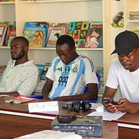 20260213-Harold karissa,Jacktella-IMG_9500.jpg