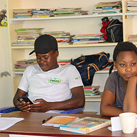 20260214-Jacktella,Faith Kerubo-IMG_9511.jpg
