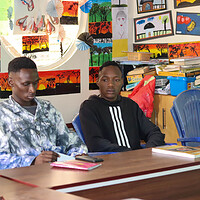 20260214-Paul fidel,Davis Obare-IMG_9514.jpg