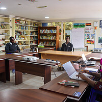 20260217-Edmond Oketch-IMG_9687.jpg