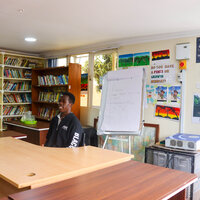 20260217-Edmond Oketch-IMG_9688.jpg