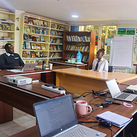 20260217-Shanice Wangui-IMG_9695.jpg