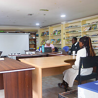 20260217-Darlene Nyangasi-IMG_9699.jpg