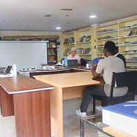 20260217-Denzel Shivanda-IMG_9705.jpg